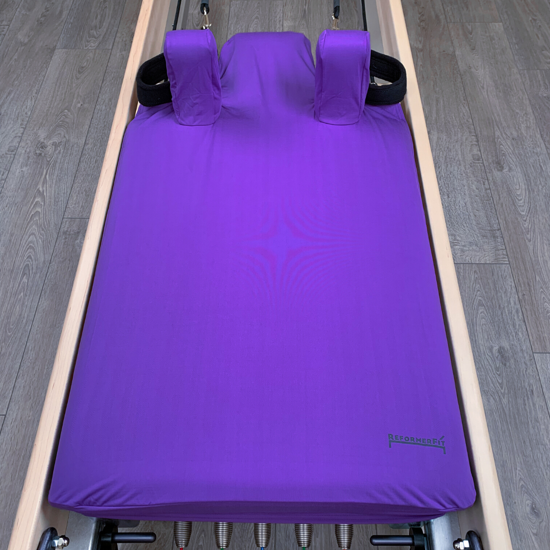 Ultra Violet