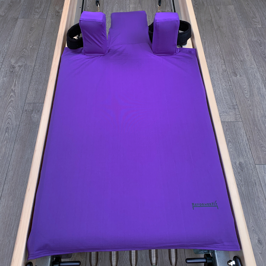Ultra Violet