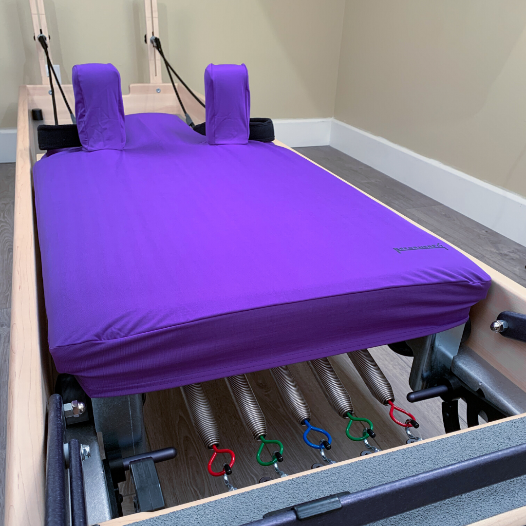 Ultra Violet