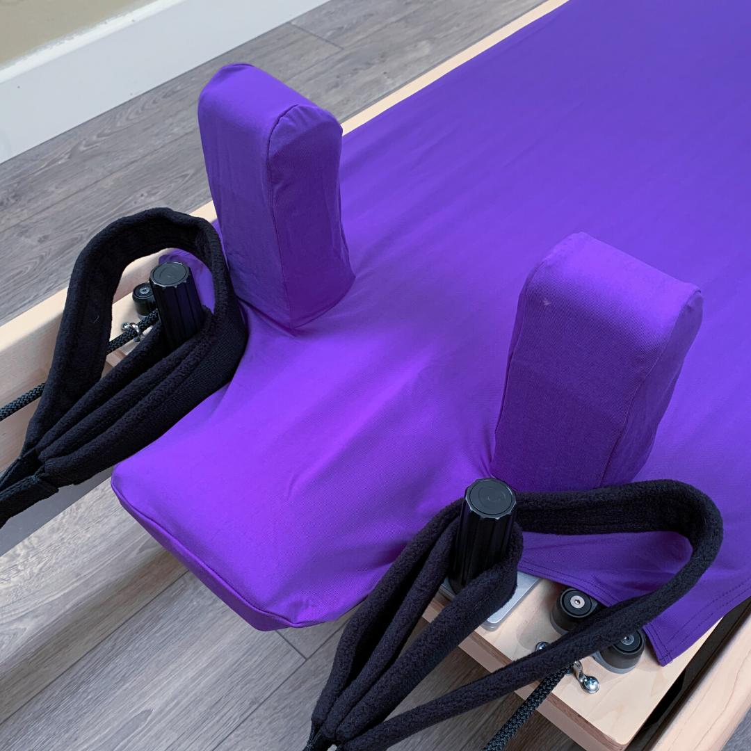 Ultra Violet