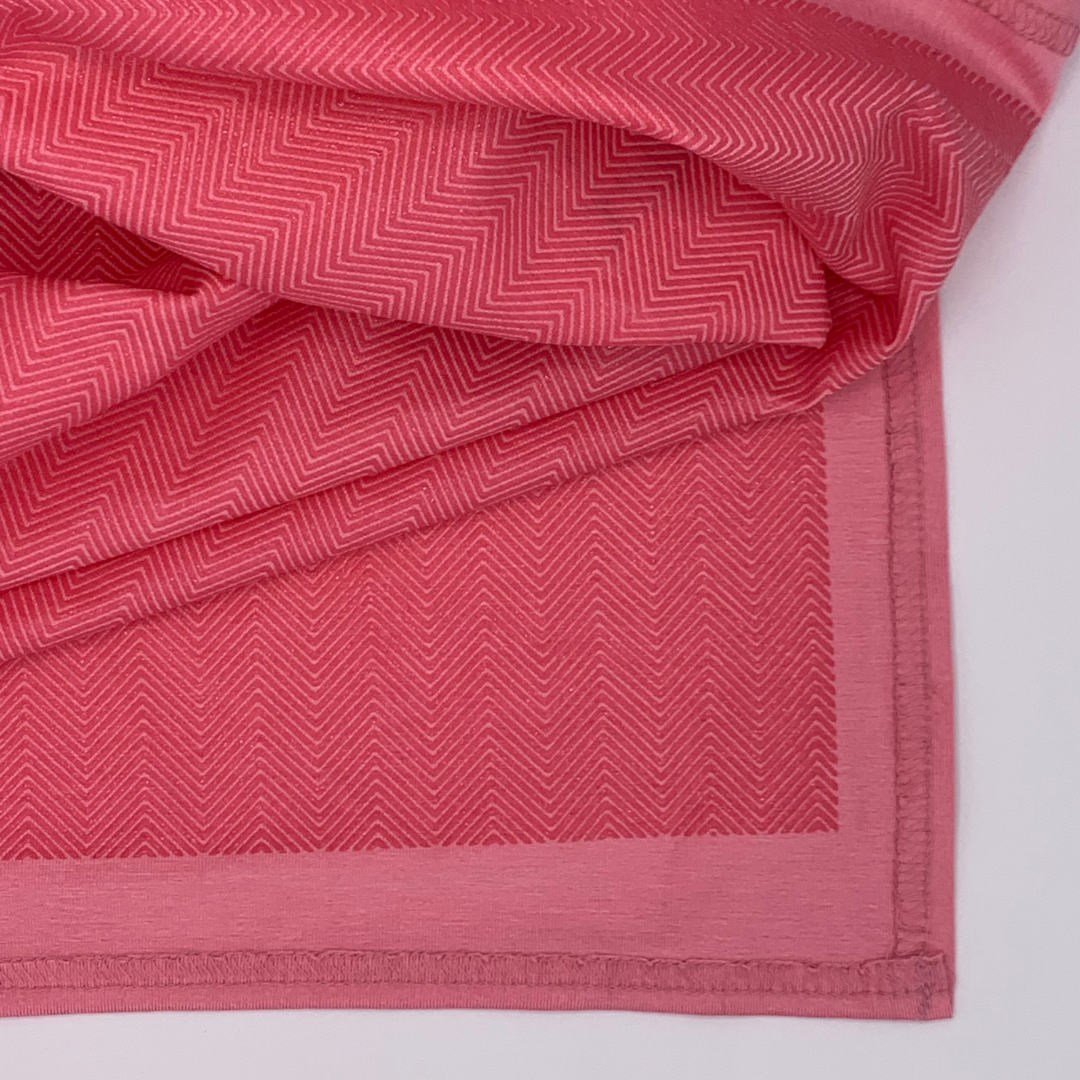 Peony Pink
