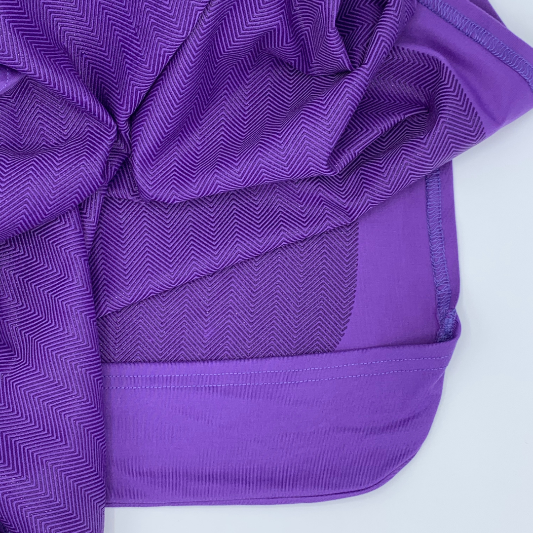 Ultra Violet