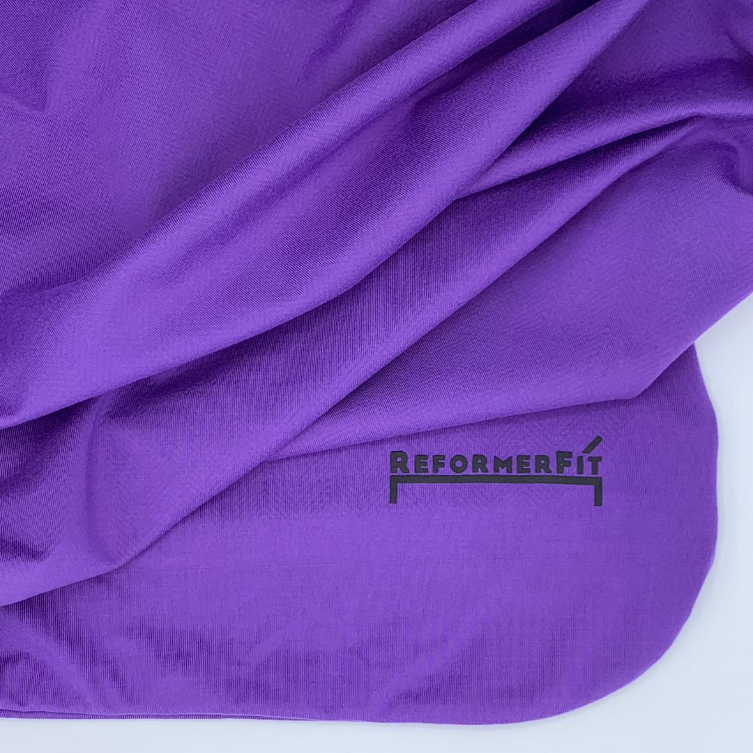 Ultra Violet