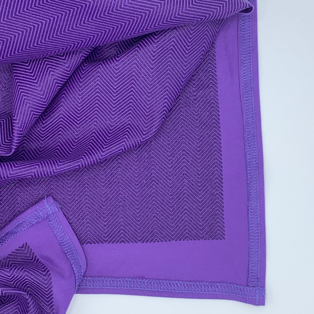Ultra Violet