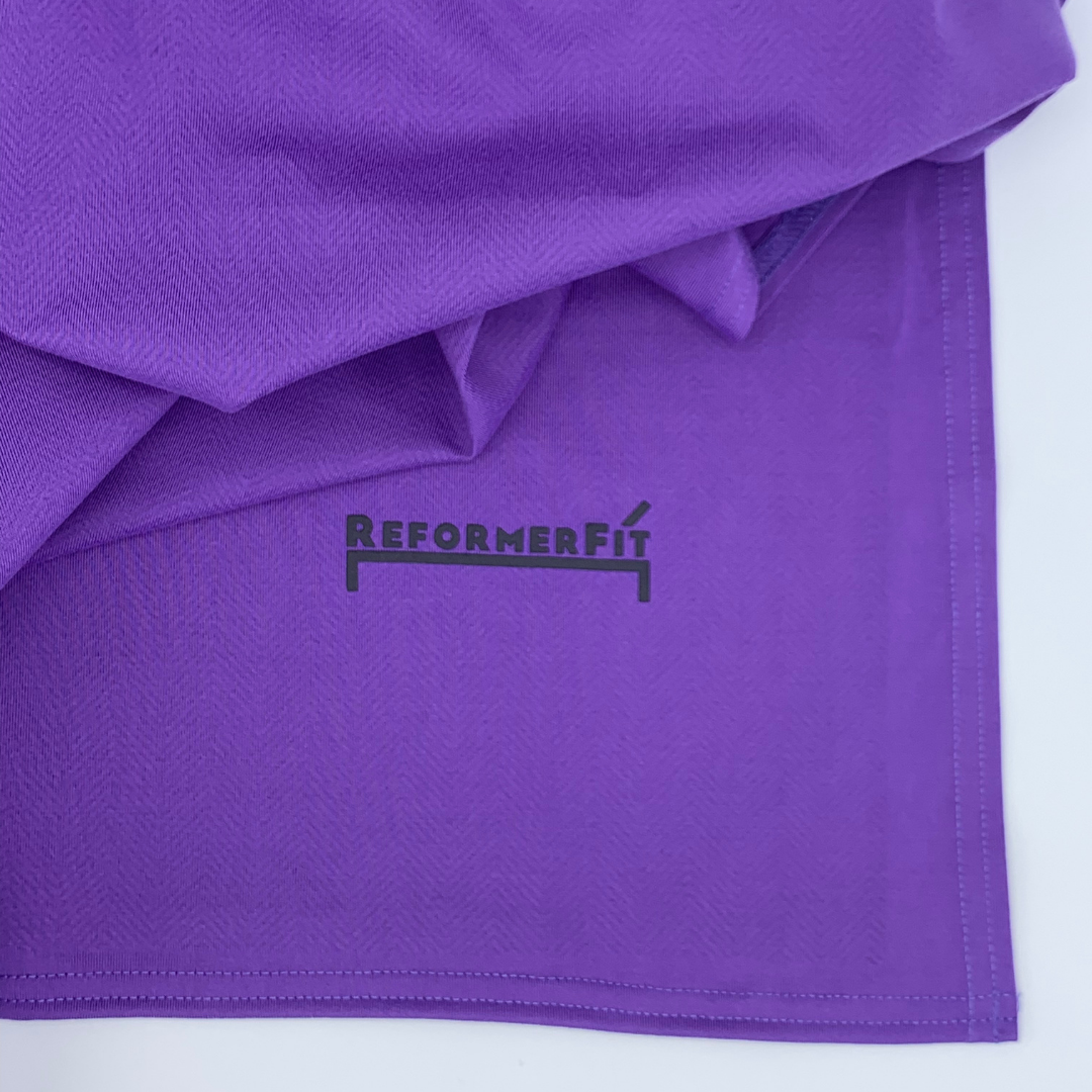 Ultra Violet